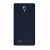 Full Body Housing for Karbonn Titanium S21 - Grey