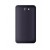 Full Body Housing for Kenxinda K518 - Blue