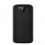 Full Body Housing for Lemon T159 - White