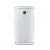Full Body Housing for LeTV Le Max Pro - Gold