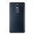 Full Body Housing for LG Class - Silver