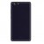 Full Body Housing for Micromax Canvas Mega 4G - White