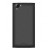 Full Body Housing for Micromax Canvas Play 4G - Grey