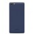 Full Body Housing for Micromax Canvas Selfie 3 Q348 - Black