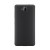 Full Body Housing for Microsoft Lumia 650 4G LTE - White