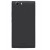 Full Body Housing for Wiko Ridge 4G - Black & Grey