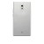 Full Body Housing for XOLO Q1001 - Black