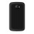 Full Body Housing for Zen P45 Play - White