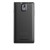 Full Body Housing for Zen Ultrafone 402 Style Pro - White