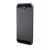Full Body Housing for Zen Ultrafone 402 - White