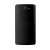 Full Body Housing for Zen Ultrafone 506 Pro With Ubon - White