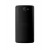 Full Body Housing for Zen Ultrafone Powermax 1 - White