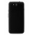 Full Body Housing for ZTE Blade Q Lux 4G - White