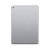 Full Body Housing For Apple Ipad Pro Wifi 32gb Black - Maxbhi Com