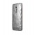 Full Body Housing For Asus Zenfone 2 Deluxe Special Edition Silver - Maxbhi Com
