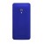 Full Body Housing For Asus Zenfone 5 A500cg 8gb Blue - Maxbhi.com