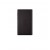 Full Body Housing For Asus Zenpad C 7 0 Grey - Maxbhi Com