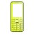 Full Body Housing For Blu Diva Ii Lime - Maxbhi Com