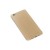 Full Body Housing For Blu Vivo 5 White - Maxbhi Com