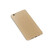 Full Body Housing For Blu Vivo 5 White - Maxbhi Com