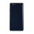 Full Body Housing For Blu Vivo Xl Black - Maxbhi Com
