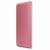 Full Body Housing For Blu Vivo Xl Pink - Maxbhi Com