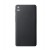 Full Body Housing For Bq Aquaris E4 5 Ubuntu Edition Black - Maxbhi Com