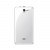 Full Body Housing For Celkon A406 Black - Maxbhi Com