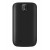Full Body Housing For Champion My Phone 36 Black - Maxbhi Com