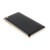 Full Body Housing For Concord Flyfix 6 Black - Maxbhi Com