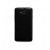Full Body Housing For Datawind Pocketsurfer 3g4z White - Maxbhi Com