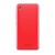 Full Body Housing For Gionee P5w Red - Maxbhi.com
