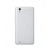 Full Body Housing For Gionee Pioneer P2m White - Maxbhi Com
