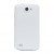 Full Body Housing For Gionee Pioneer P3s Red - Maxbhi Com