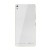 Full Body Housing For Gionee S5.1 Pro White - Maxbhi.com