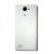 Full Body Housing For Good One Honor U9 White - Maxbhi Com