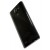 Full Body Housing For Good One U9 Black - Maxbhi Com