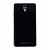 Full Body Housing For Good One Vivi 5 White - Maxbhi Com