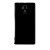 Full Body Housing For Greenberry Mi4 Black - Maxbhi Com