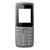 Full Body Housing For Hitech Yuva Y2 White - Maxbhi Com