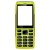 Full Body Housing For Hitech Yuva Y4 White - Maxbhi Com