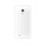 Full Body Housing For Hsl Q2 White - Maxbhi Com
