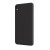 Full Body Housing For Htc One E9s Grey - Maxbhi.com