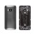 Full Body Housing For Htc One M9e Black - Maxbhi Com