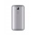 Full Body Housing For Huawei G7 Plus Silver - Maxbhi Com
