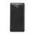 Full Body Housing For Huawei Honor Holly 2 Plus Grey - Maxbhi.com