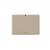 Full Body Housing For Huawei Mediapad M2 10 0 64gb Wifi White - Maxbhi Com