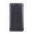 Full Body Housing For Iball Andi Hd6 White - Maxbhi.com