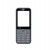Full Body Housing For Iball Leader 2 8h Black - Maxbhi Com