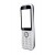 Full Body Housing For Iball Shaan 2 4 Neon White - Maxbhi Com